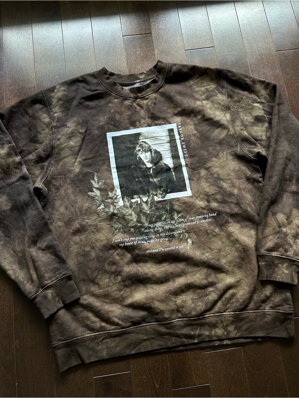 SOLD - Picture 2 of 6